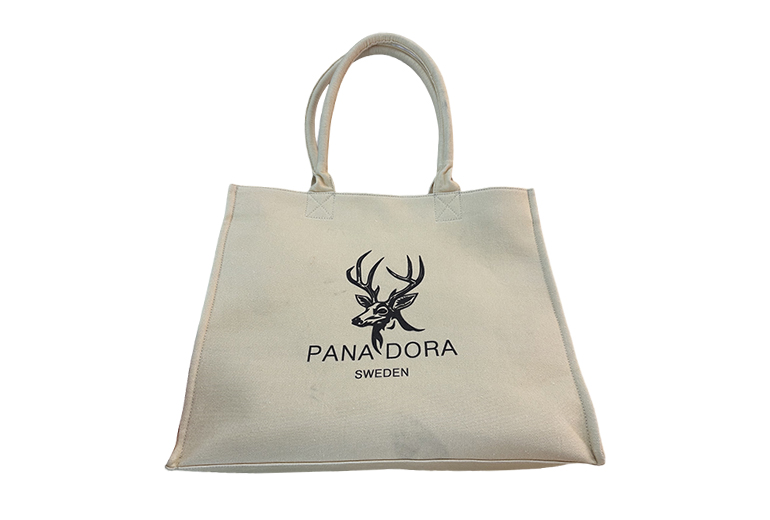 瑞典香水公司定制礼品袋-01